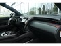 Hyundai Tucson 1.6 T-GDI PHEV N Line 4WD WINTER PACK, ADAPT. CRUISE, CLIMA, NAVI, CAMERA, PDC V&A, APPLE CARPLAY/ANDROID AUTO, KRELL, ELEKT. ACHTERKLEP, BLIS, KEYLESS, 41.168KM