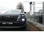 Hyundai Tucson 1.6 T-GDI PHEV N Line 4WD KRELL, STOEL/STUURVERWARMING, ADAPT. CRUISE, CLIMA, NAVI, ELEKT. ACHTERKLEP, CAMERA, PDC V&A, 41.168KM