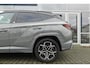 Hyundai Tucson 1.6 T-GDI PHEV N Line 4WD KRELL, STOEL/STUURVERWARMING, ADAPT. CRUISE, CLIMA, NAVI, ELEKT. ACHTERKLEP, CAMERA, PDC V&A, 41.168KM