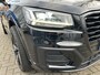 Audi Q2 1.0 TFSI Sport S-LINE LED DIGITAAL DISPLAY.