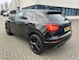 Audi Q2 1.0 TFSI Sport S-LINE LED DIGITAAL DISPLAY.