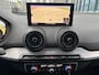 Audi Q2 1.0 TFSI Sport S-LINE LED DIGITAAL DISPLAY.