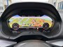 Audi Q2 1.0 TFSI Sport S-LINE LED DIGITAAL DISPLAY.