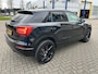 Audi Q2 1.0 TFSI Sport S-LINE LED DIGITAAL DISPLAY.