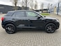 Audi Q2 1.0 TFSI Sport S-LINE LED DIGITAAL DISPLAY.