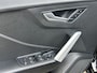 Audi Q2 1.0 TFSI Sport S-LINE LED DIGITAAL DISPLAY.