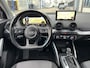 Audi Q2 1.0 TFSI Sport S-LINE LED DIGITAAL DISPLAY.