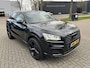Audi Q2 1.0 TFSI Sport S-LINE LED DIGITAAL DISPLAY.