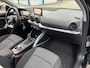 Audi Q2 1.0 TFSI Sport S-LINE LED DIGITAAL DISPLAY.
