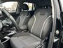 Audi Q2 1.0 TFSI Sport S-LINE LED DIGITAAL DISPLAY.
