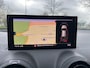 Audi Q2 1.0 TFSI Sport S-LINE LED DIGITAAL DISPLAY.