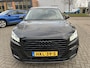 Audi Q2 1.0 TFSI Sport S-LINE LED DIGITAAL DISPLAY.