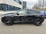 Audi Q2 1.0 TFSI Sport S-LINE LED DIGITAAL DISPLAY.