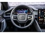 Polestar 2 Long Range Dual Motor 82 kWh Plus | Pilot pack | Climate pack | Pixel LED koplampen | Panoramadak | 360 camera | Elektrisch verstelbare stoelen | Warmtepomp | Stoel- en stuurverwarming | Keyless |