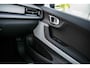 Polestar 2 Long Range Dual Motor 82 kWh Plus | Pilot pack | Climate pack | Pixel LED koplampen | Panoramadak | 360 camera | Elektrisch verstelbare stoelen | Warmtepomp | Stoel- en stuurverwarming | Keyless |