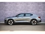 Polestar 2 Long Range Dual Motor 82 kWh Plus | Pilot pack | Climate pack | Pixel LED koplampen | Panoramadak | 360 camera | Elektrisch verstelbare stoelen | Warmtepomp | Stoel- en stuurverwarming | Keyless |