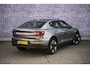 Polestar 2 Long Range Dual Motor 82 kWh Plus | Pilot pack | Climate pack | Pixel LED koplampen | Panoramadak | 360 camera | Elektrisch verstelbare stoelen | Warmtepomp | Stoel- en stuurverwarming | Keyless |