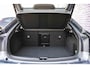 Polestar 2 Long Range Dual Motor 82 kWh Plus | Pilot pack | Climate pack | Pixel LED koplampen | Panoramadak | 360 camera | Elektrisch verstelbare stoelen | Warmtepomp | Stoel- en stuurverwarming | Keyless |