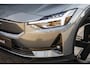 Polestar 2 Long Range Dual Motor 82 kWh Plus | Pilot pack | Climate pack | Pixel LED koplampen | Panoramadak | 360 camera | Elektrisch verstelbare stoelen | Warmtepomp | Stoel- en stuurverwarming | Keyless |