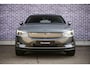 Polestar 2 Long Range Dual Motor 82 kWh Plus | Pilot pack | Climate pack | Pixel LED koplampen | Panoramadak | 360 camera | Elektrisch verstelbare stoelen | Warmtepomp | Stoel- en stuurverwarming | Keyless |