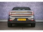 Polestar 2 Long Range Dual Motor 82 kWh Plus | Pilot pack | Climate pack | Pixel LED koplampen | Panoramadak | 360 camera | Elektrisch verstelbare stoelen | Warmtepomp | Stoel- en stuurverwarming | Keyless |