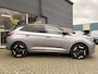 Opel Grandland 1.6 T Hybrid 4x4 GSe