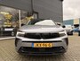 Opel Grandland 1.6 T Hybrid 4x4 GSe