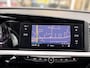 Opel Grandland 1.6 T Hybrid 4x4 GSe
