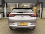 Opel Grandland 1.6 T Hybrid 4x4 GSe