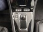 Opel Grandland 1.6 T Hybrid 4x4 GSe