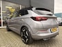 Opel Grandland 1.6 T Hybrid 4x4 GSe