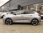 Opel Grandland 1.6 T Hybrid 4x4 GSe