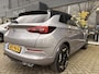 Opel Grandland 1.6 T Hybrid 4x4 GSe