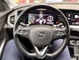 Opel Grandland 1.6 T Hybrid 4x4 GSe