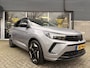 Opel Grandland 1.6 T Hybrid 4x4 GSe