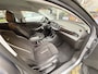 Opel Grandland 1.6 T Hybrid 4x4 GSe