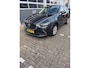 Mazda CX-3 2.0 SkyActiv-G 120 TS