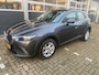 Mazda CX-3 2.0 SkyActiv-G 120 TS