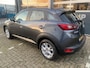 Mazda CX-3 2.0 SkyActiv-G 120 TS