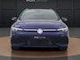 Volkswagen Golf Variant R-Line-Edition 1.5 eTSI 85 kW / 116 pk