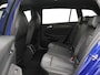 Volkswagen Golf Variant R-Line-Edition 1.5 eTSI 85 kW / 116 pk
