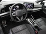 Volkswagen Golf Variant R-Line-Edition 1.5 eTSI 85 kW / 116 pk