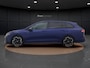 Volkswagen Golf Variant R-Line-Edition 1.5 eTSI 85 kW / 116 pk