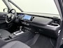 Honda Jazz 1.5 i-MMD 122pk Hybrid CVT Advance