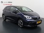 Honda Jazz 1.5 i-MMD 122pk Hybrid CVT Advance