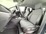 Honda Jazz 1.5 i-MMD 122pk Hybrid CVT Advance