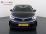 Honda Jazz 1.5 i-MMD 122pk Hybrid CVT Advance