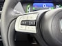 Honda Jazz 1.5 i-MMD 122pk Hybrid CVT Advance