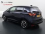 Honda Jazz 1.5 i-MMD 122pk Hybrid CVT Advance