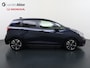 Honda Jazz 1.5 i-MMD 122pk Hybrid CVT Advance